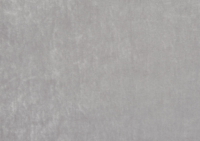 Velour, Carbon - Fabric Only - Image 3